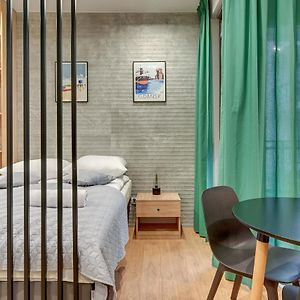 Studio Appartement